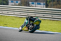 25-to-27th-november-2017;Jerez;event-digital-images;motorbikes;no-limits;peter-wileman-photography;trackday;trackday-digital-images